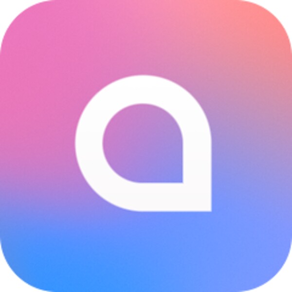 Captions Lite for Android - Download the APK from Uptodown