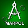 cMate-MARPOL (Demo) icon