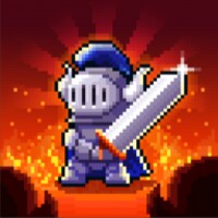 game guardian no root（MOD (God Mode, No Ads) v2.1.2