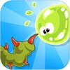 Jelly Cave icon