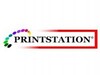 Printstation icon