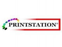 printstation full