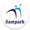 eSampark Chandigarh icon
