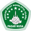 Pagar Nusa Mobile 아이콘