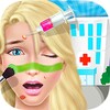 Crazy Girls Hospital icon