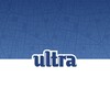 Ultra vill mer icon