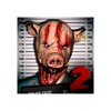 Icona di 911: Prey