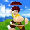 Icono de Pirate Legend: Demon Fruit