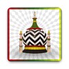 Kalam-e-Ala Hazrat icon