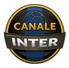 Ikon CanaleInter