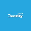 Dentity icon