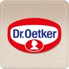 Dr. Oetker Rezeptideen icon
