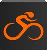 Ride with GPS icon