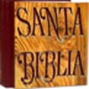La Santa Biblia icon