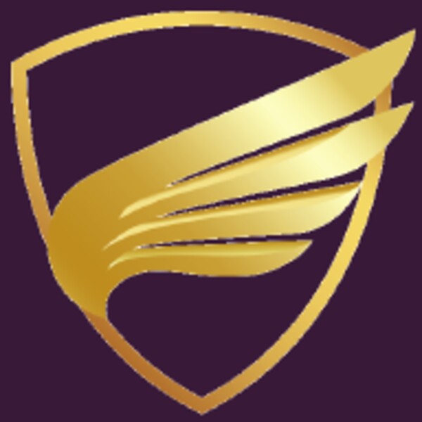 POP GOLDEN (Android) icon