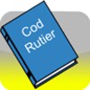 Noul Cod Rutier 2012 icon