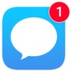 Messages icon