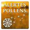 Alertes Pollens icon