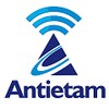 Antietam WiFi Finder icon