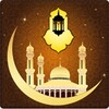 Gregorian to Islamic Calendar icon