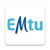 Emtu Lugar simgesi
