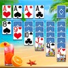 Icono de Solitaire Journey: Card Games