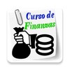 Icono de Cursos de Finanzas