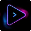 Premiere Pro Video Editor icon