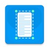 Icono de Easy Long Screenshot