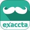 Exaccta Tax icon