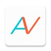 AstianVPN icon