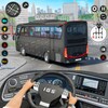 ไอคอน Bus Simulator