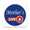 Mother’s Live icon