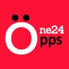 One24 Opps icon
