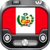 Icono de Radio Peru + Radio Peru FM & AM