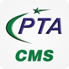 Икона PTA CMS