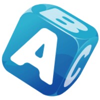 mod apk 32 secs traffic rider
