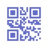 Icono de QR Scanner