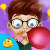 Amazing Science Experiments With Balloons icon