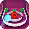 Ícone de Skee Ball.io