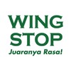 Wingstop Indonesia 아이콘