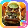 ORC: Vengeance - Wicked Dungeo icon