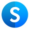 Sdrive icon