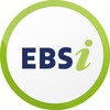Ícone de EBSi+