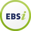 EBSi+ icon