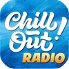 Chill Out Radio AM-FM icon