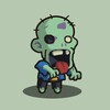 Zombie Wars icon