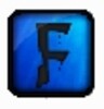FarSkyアイコン