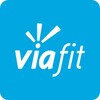 Ikon ViaFit