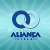 Rádio Aliança FM icon